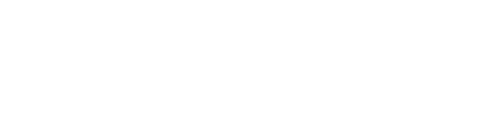 GeoLimpa, cuidamos do que é seu